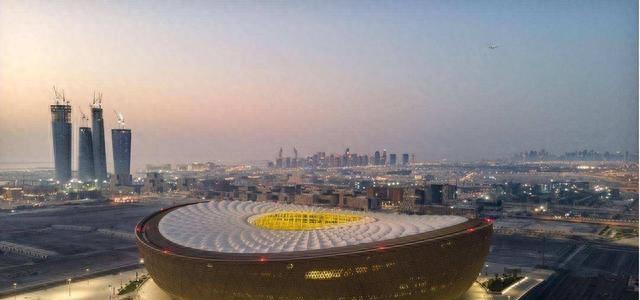 国足厄瓜多尔,厄瓜多尔是谁