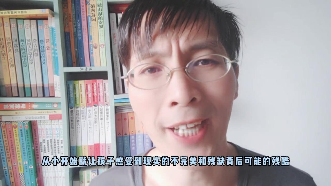 孩子在睡梦中怎样成长,如何在孩子熟睡之后学习