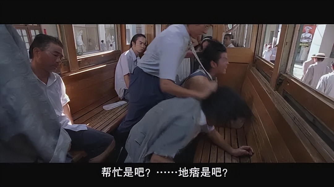 功夫2周星驰收官之作,周星驰成名之路解析