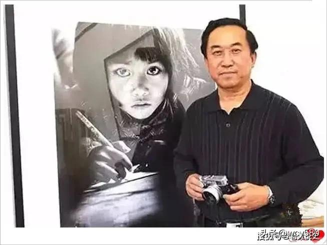 我要上学原唱完整版歌词,我要踢球完整