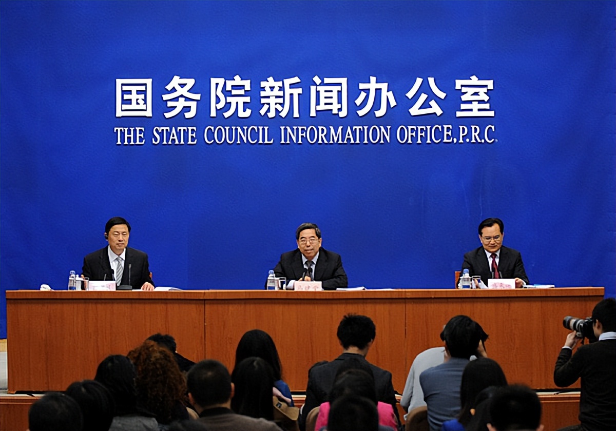 通缩哪些东西会涨价,买得起的东西变贵买不起的变便宜