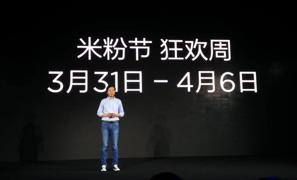 什么时候才值得换手机,什么时候换手机更合适