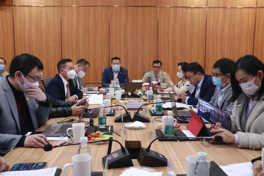 具有百年发展历史的企业,企业30年历史