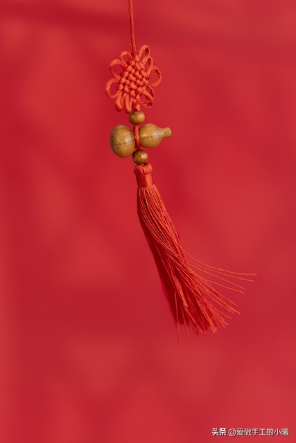 新春中国结高清图片,中国结祝福图片