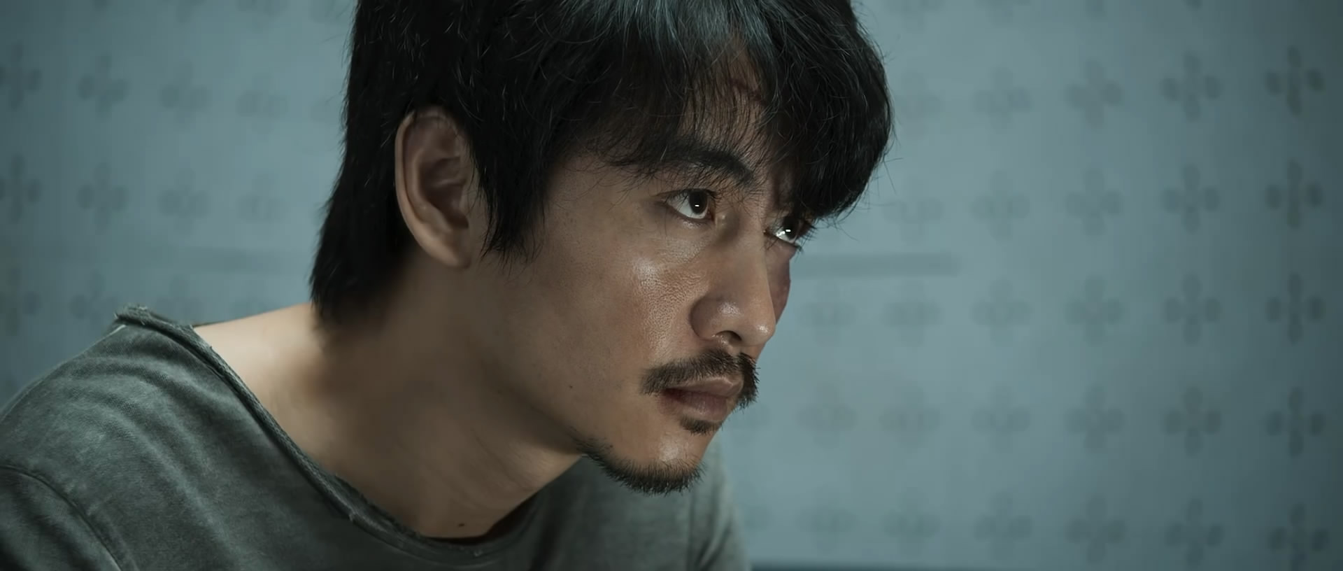 冰雨火路透王一博陈晓,王一博陈晓冰雨火同台上节目