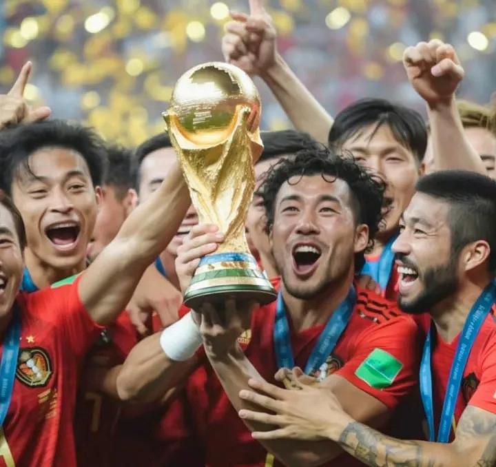 ai绘图比比东,阿里ai绘图