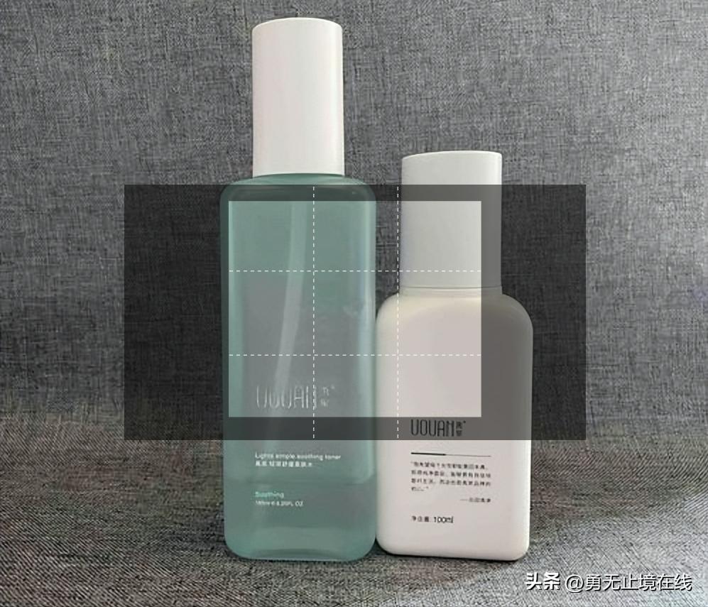 水乳推荐男士油痘皮肤暗黄,控油保湿补水男生用的水乳