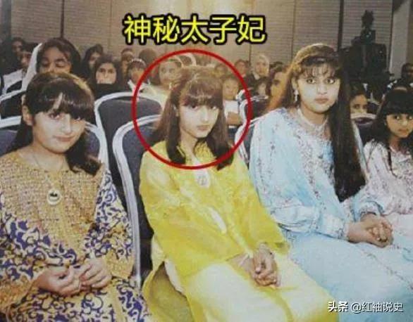 迪拜王子哈曼丹和哥哥拉希德,迪拜王子哈曼丹写的诗