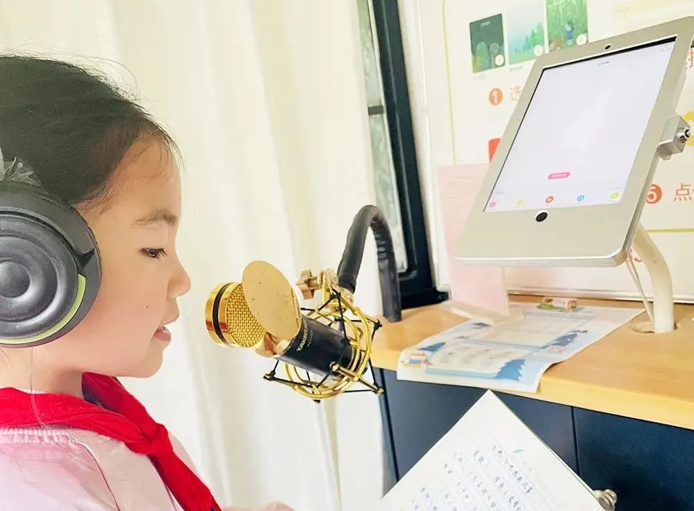 重庆小学校园阅读活动,渝北巴蜀小学阅读活动