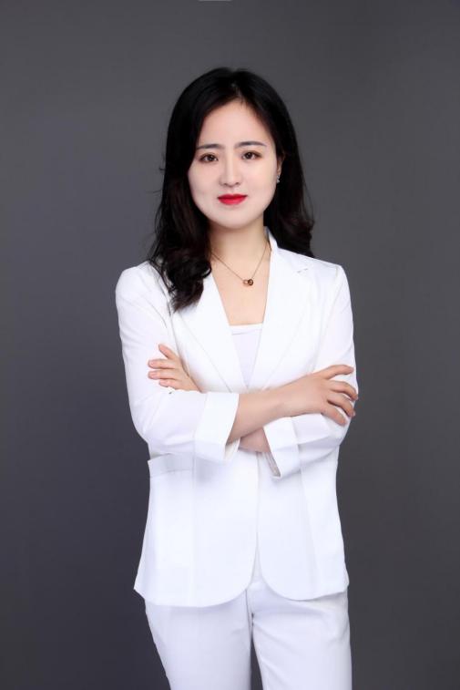 小记者军训夏令营,夏令营小记者团火热招募