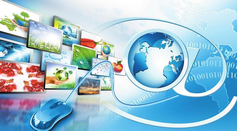 互联网研究生专业,互联网研究网站