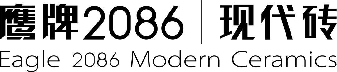 「为空间说情话的设计师」WYDF2023年度巡回论坛淄博站即将启动！