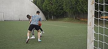 在场上陷入边角等困境时的五*法大**宝