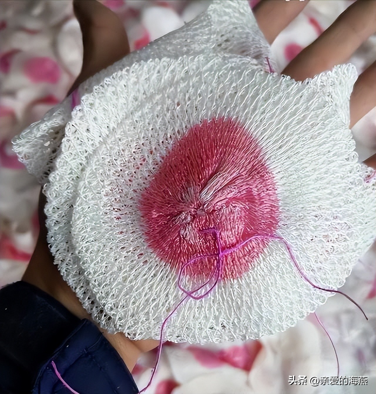 40年前供销社卖过的10个生活用品,七十年代供销社曾卖的生活日用品