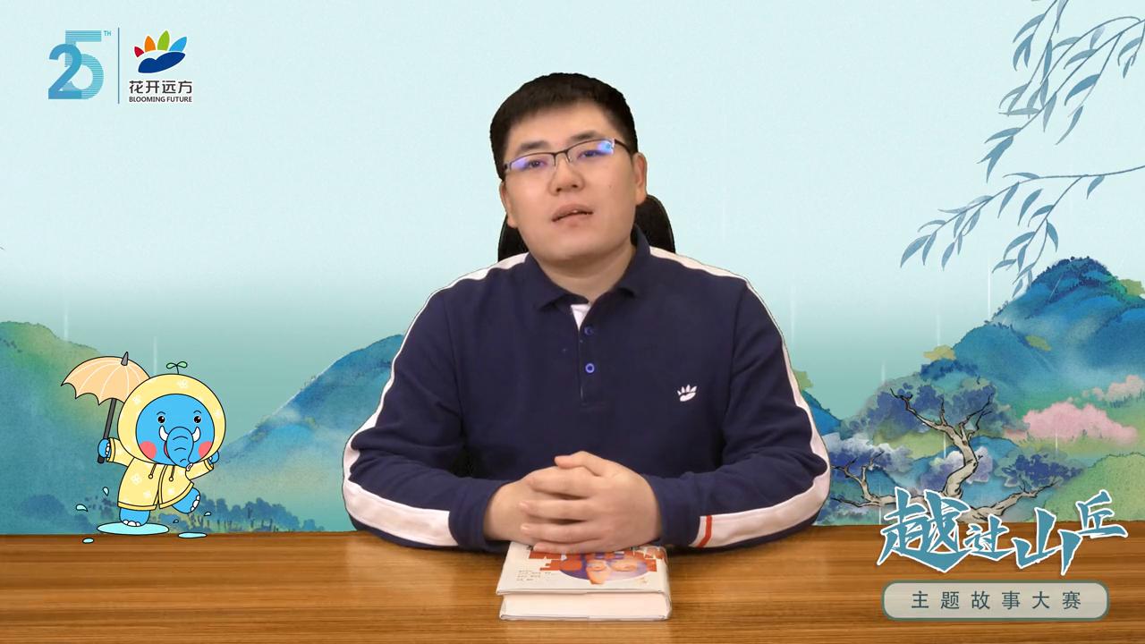 莎士比亚经历的三个时期,莎士比亚是怎么走向人生巅峰的