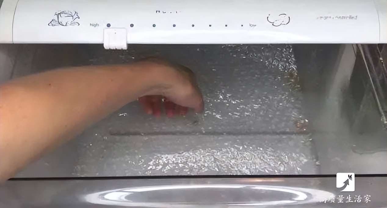 快递里的气泡垫可以放卫生间吗,快递气泡垫可以放厨房吗