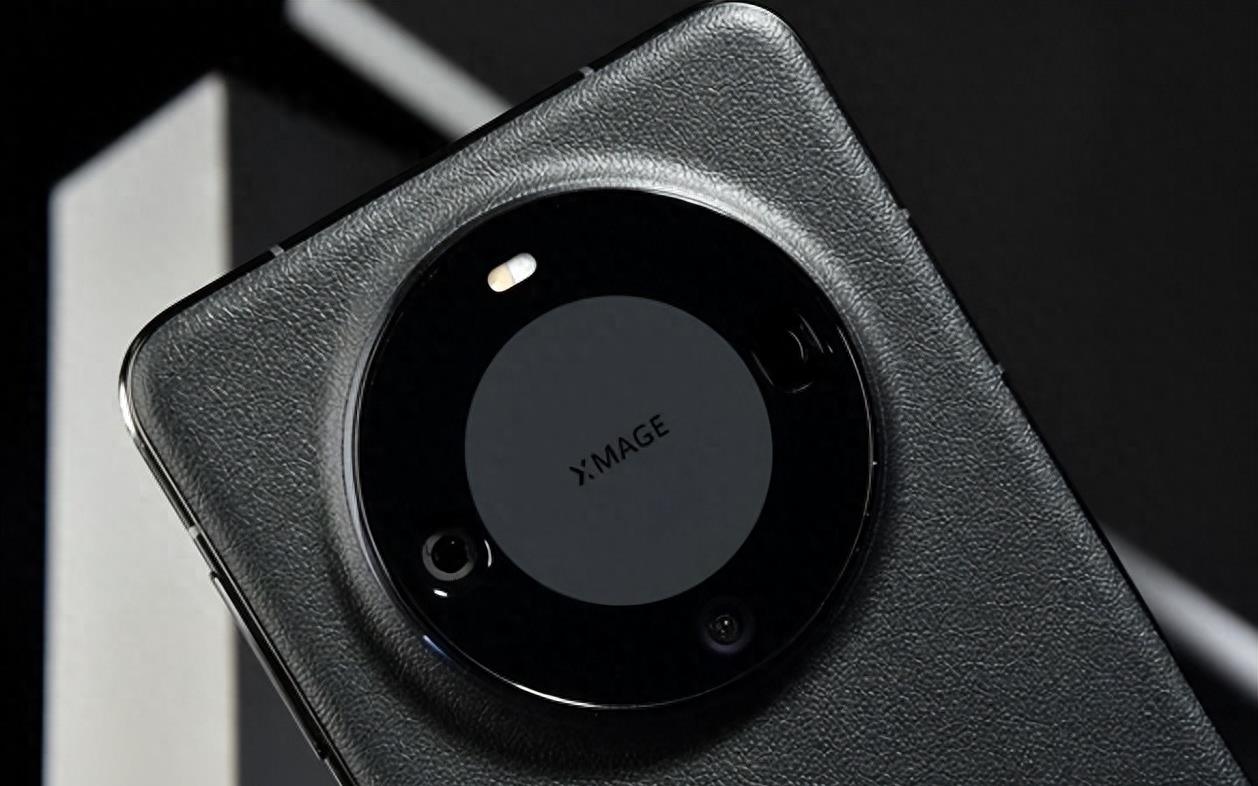 意外分手后的奇遇，欧菲光的坚韧求生