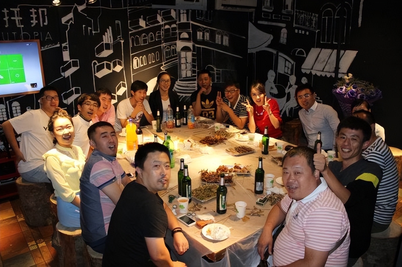 足球范志毅结婚,范志毅老婆是空姐吗