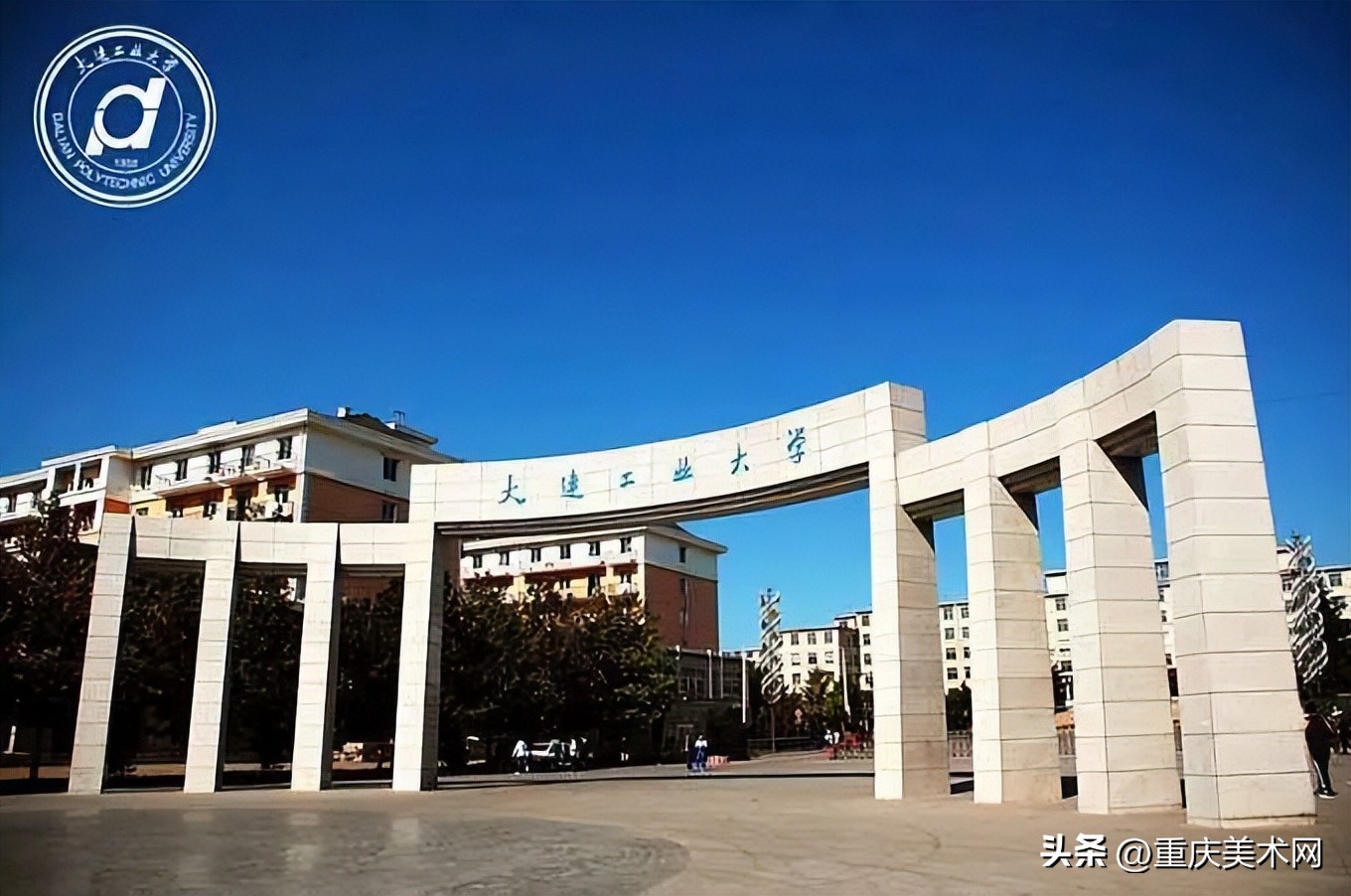美术生综合分700能上什么大学,美术设计很强的五所高校