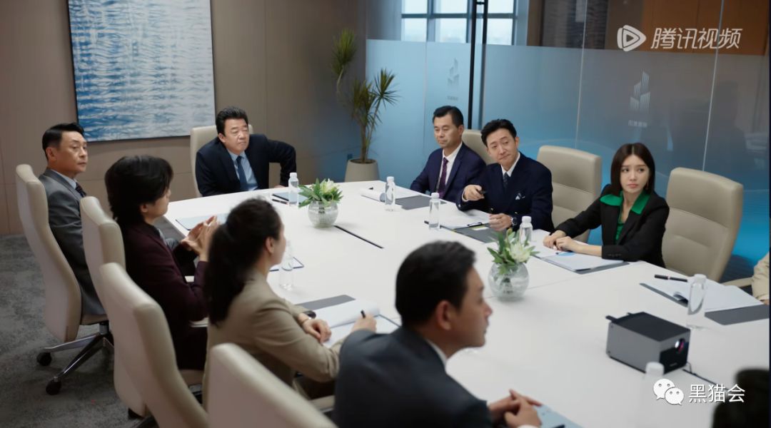 ppt大赛活动策划方案,商业活动策划方案ppt模板