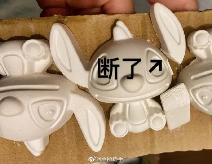 晚上到早上放好多屁很响怎么回事,总是放很响的屁是咋回事