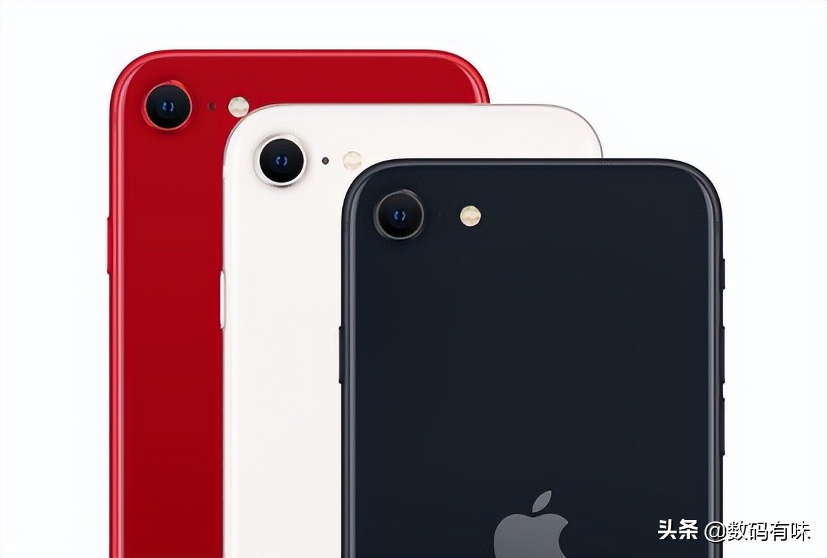 iphone13pro降价二手,2023年日本iphone13pro价格