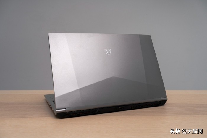 海尔刀锋t5高性能笔记本,海尔刀锋t5笔记本