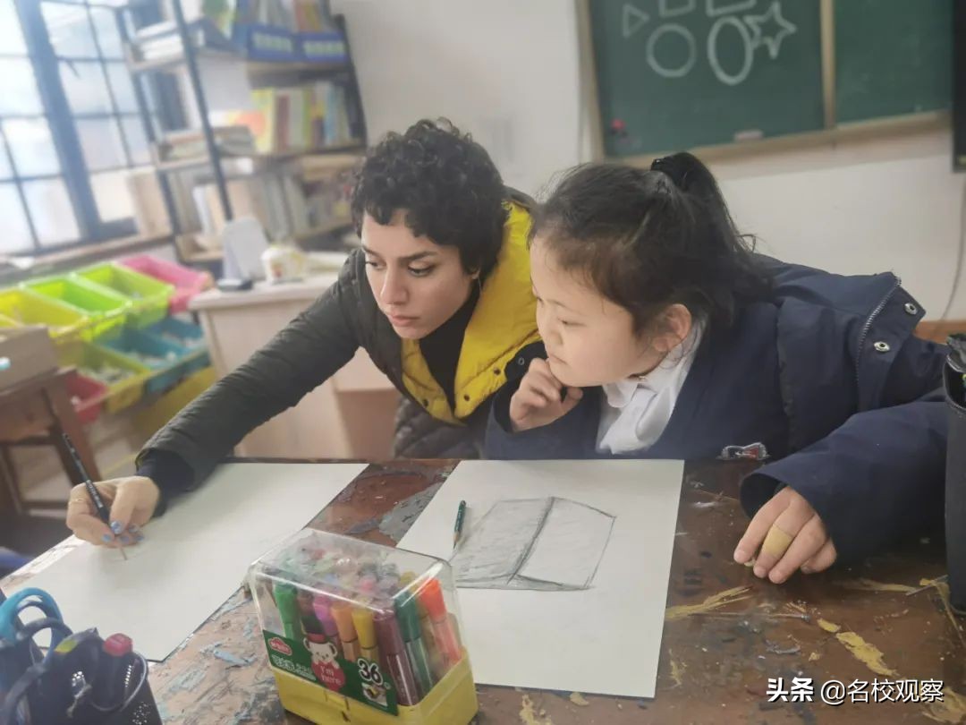 成都宏文体育培训,成都宏文外国语培训学校