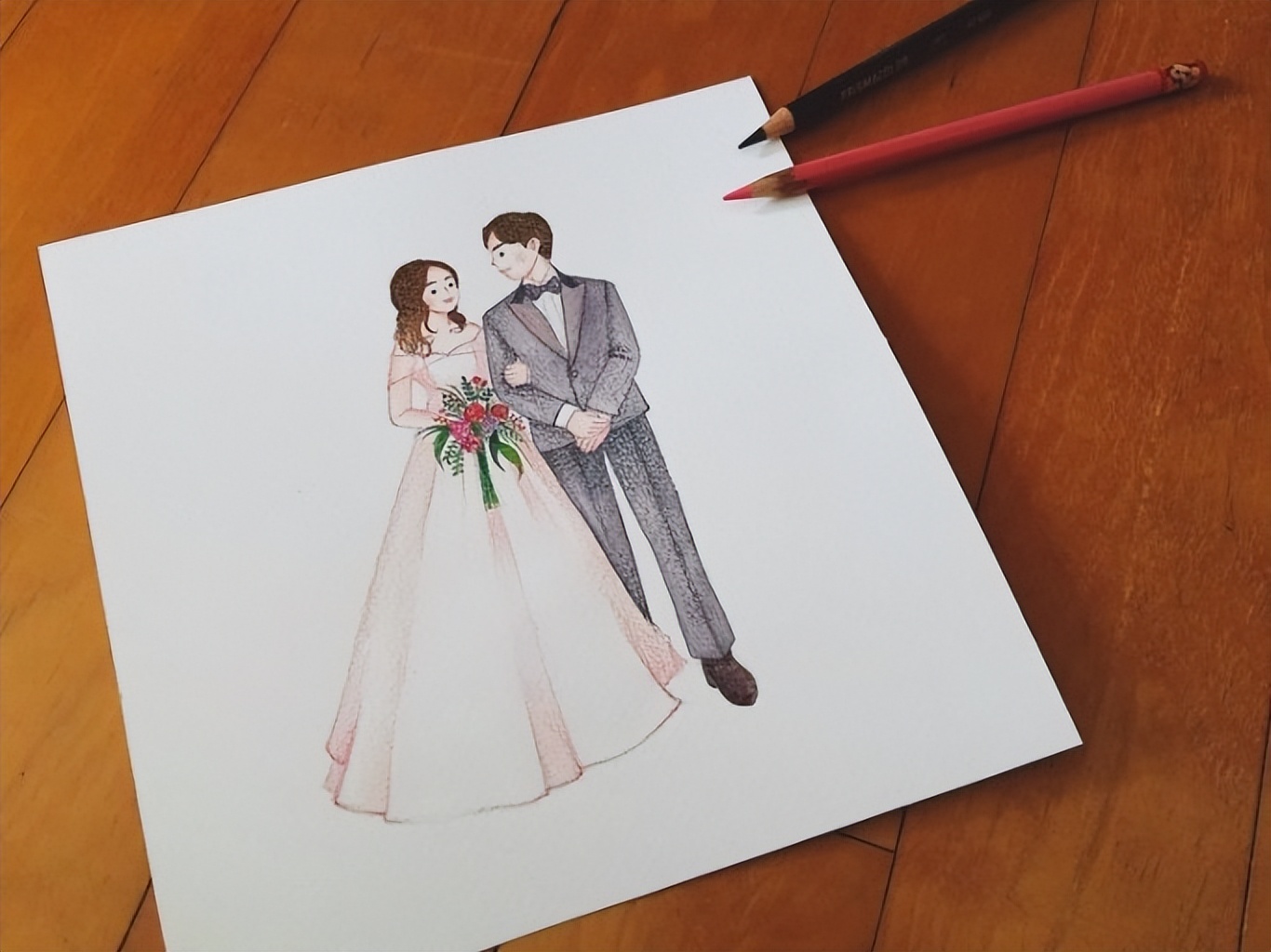 求婚仪式就花掉3万块？难怪韩国的结婚率这么低