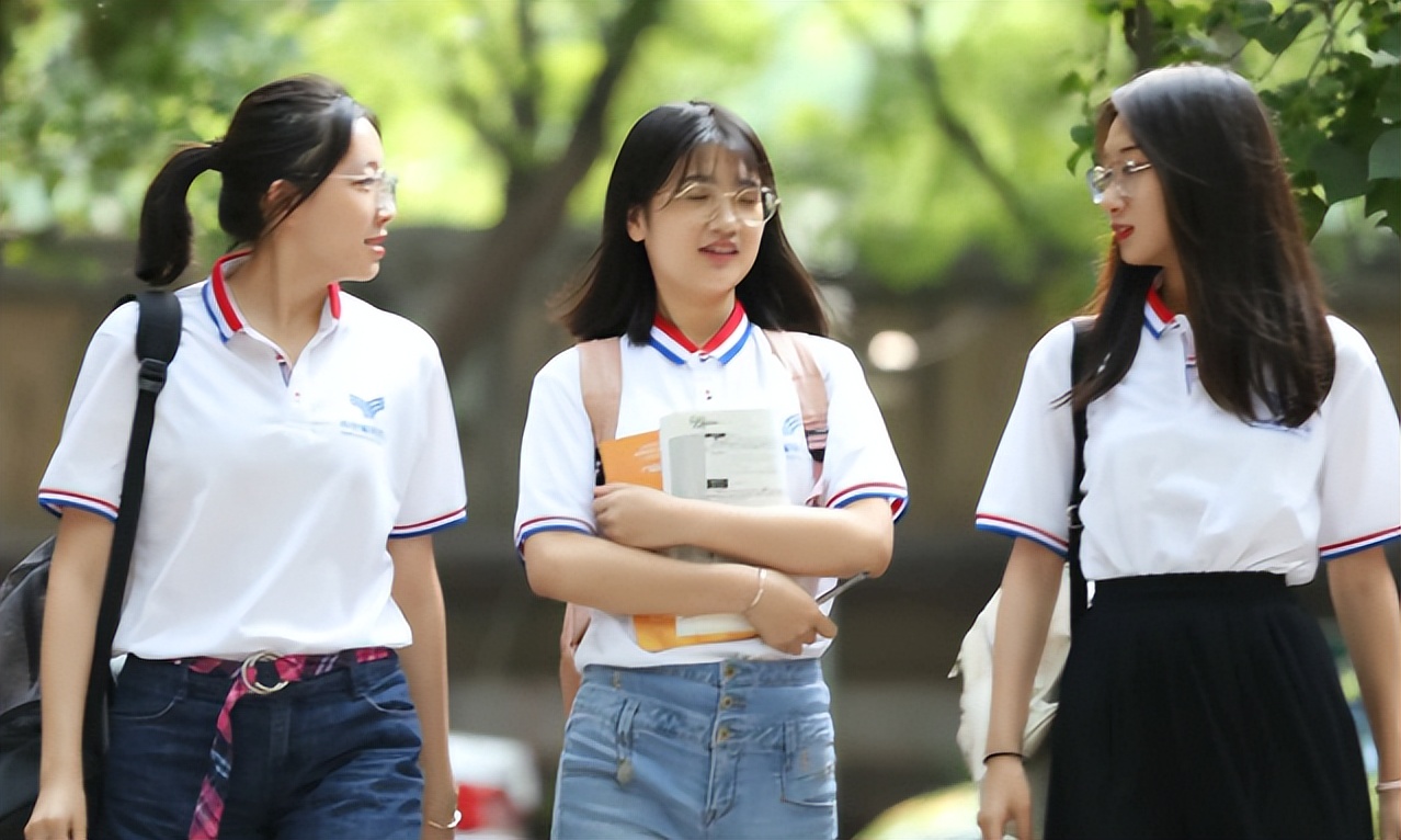 单招和统招上大专的区别,大专单招和统招的区别有哪些