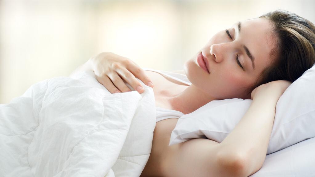 落枕千万不要做的几件事,落枕脖子不能动吃什么药