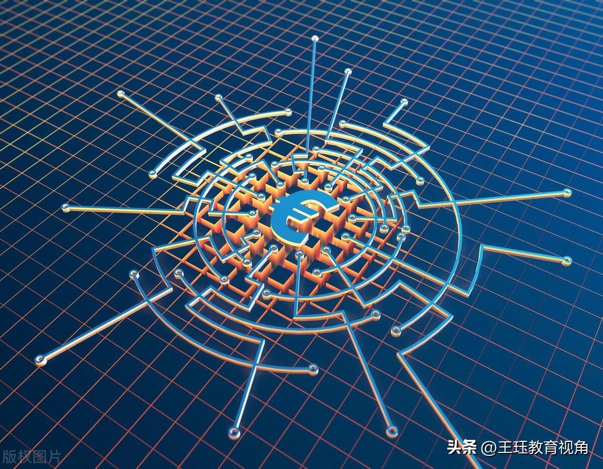 软件工程专业在理工类专业排名,软件工程专业与计算机专业哪个好