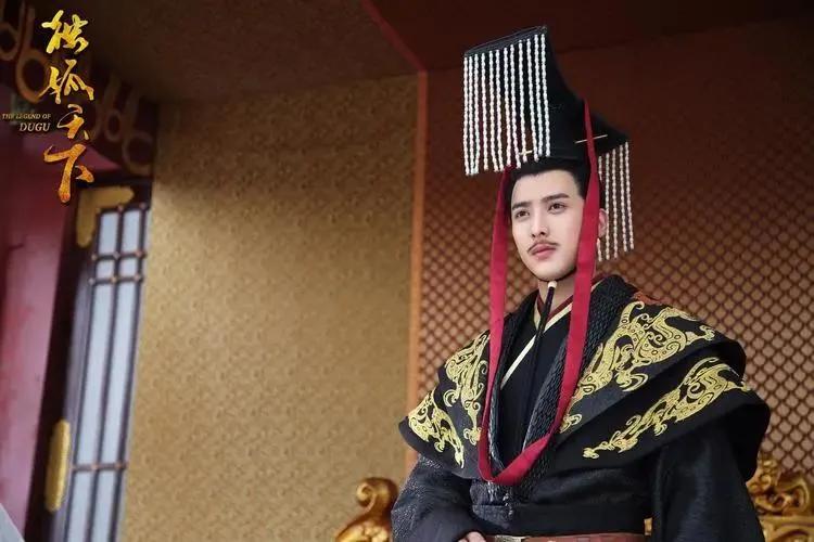 姓氏最多的皇帝排名,历史朝代皇帝姓氏排名