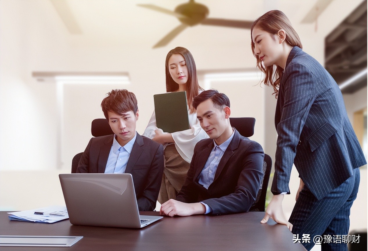 做这4种生意不会比打工挣钱少,一个月轻松月入上万的生意