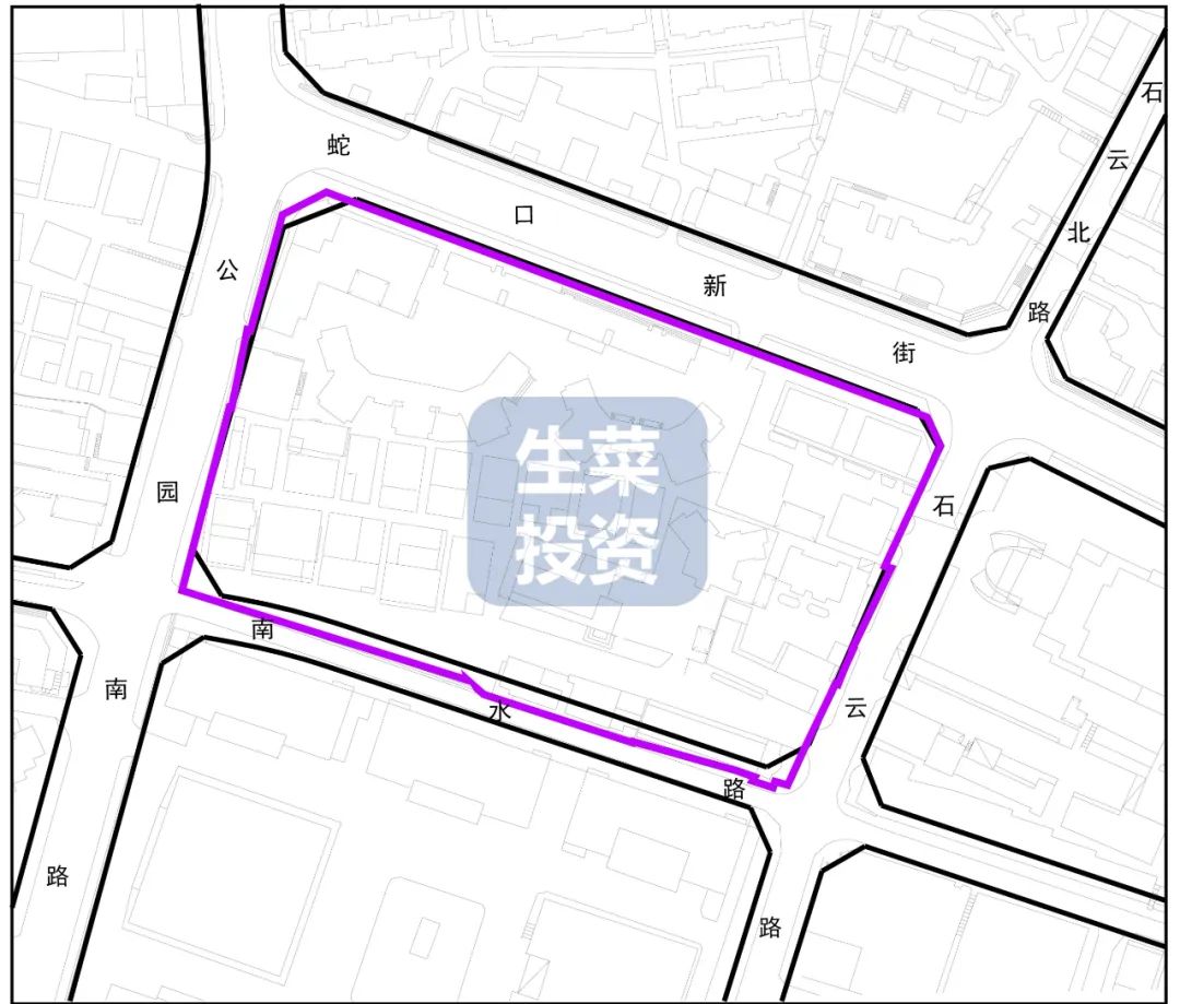 全年新开工改造老旧小区44个,2022年计划实施123个旧改项目
