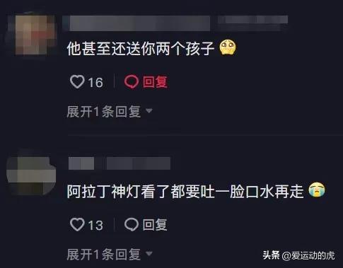 长沙母女事件现状,长沙母女事件最新消息