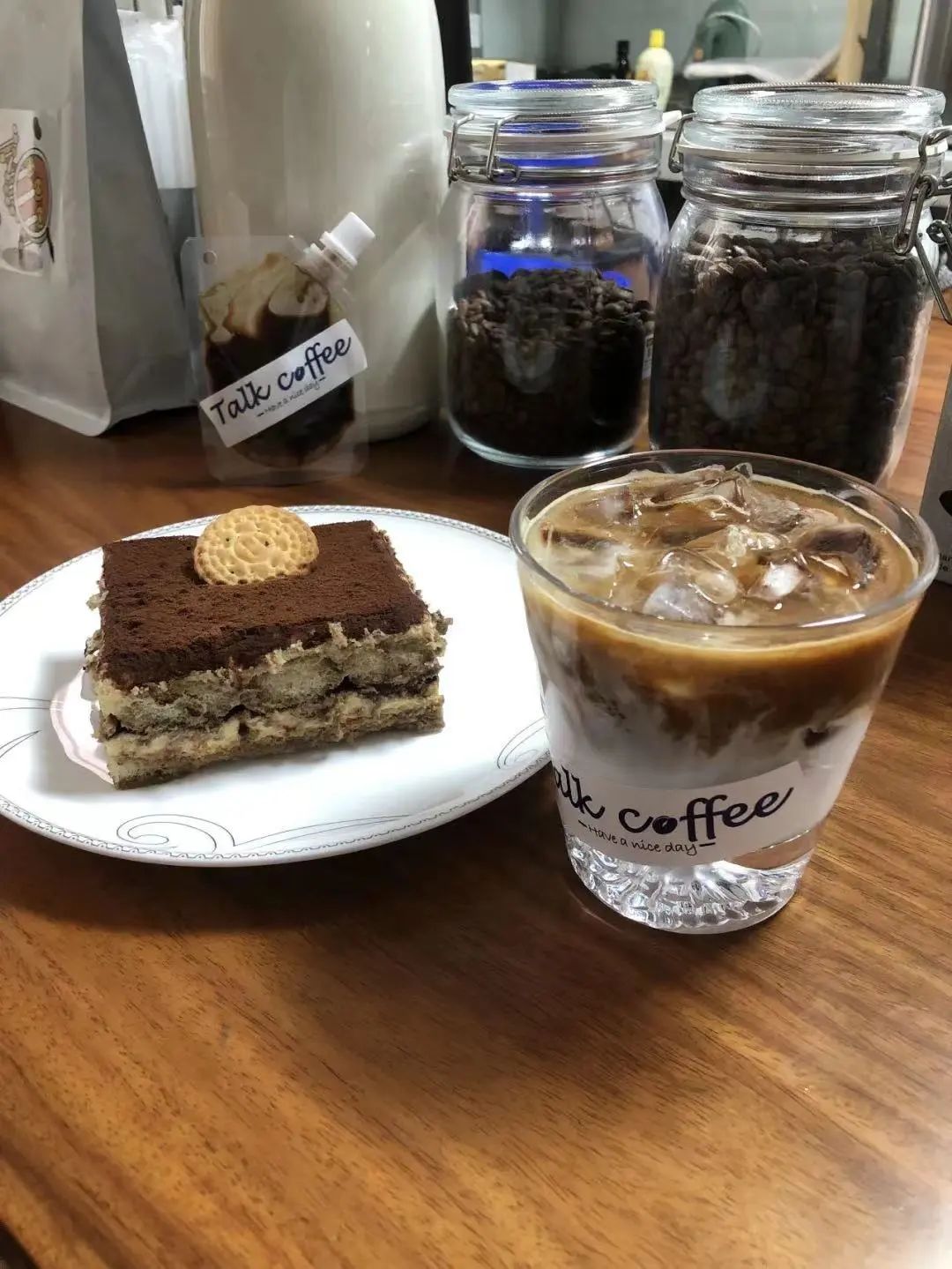 广州十大外卖美食排行榜,广州白云区外卖美食