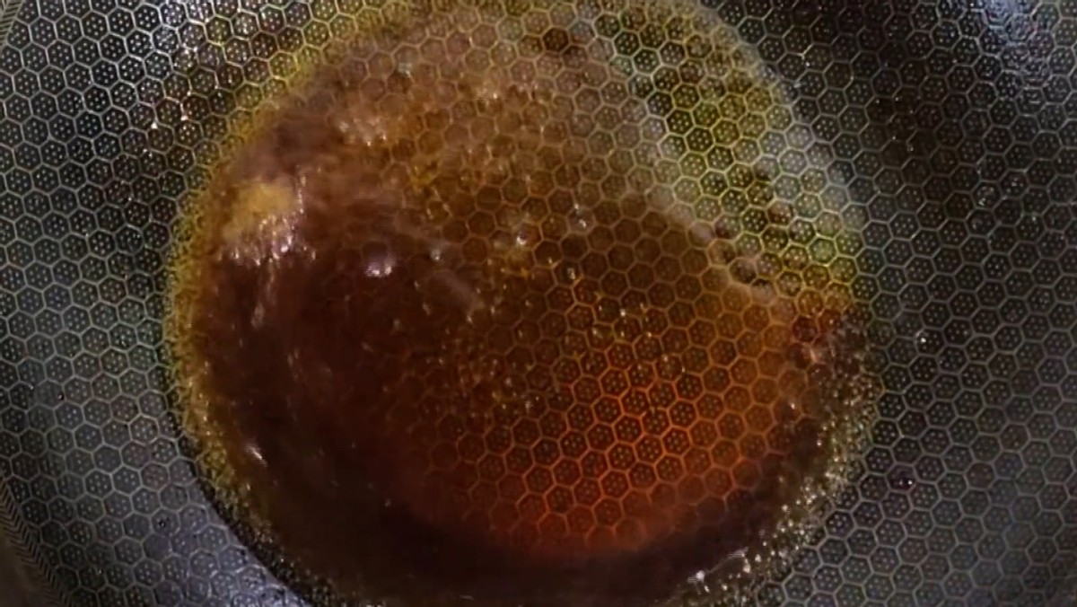 老人预防感冒增强抵抗力补什么,二次感染吃什么可以恢复呢