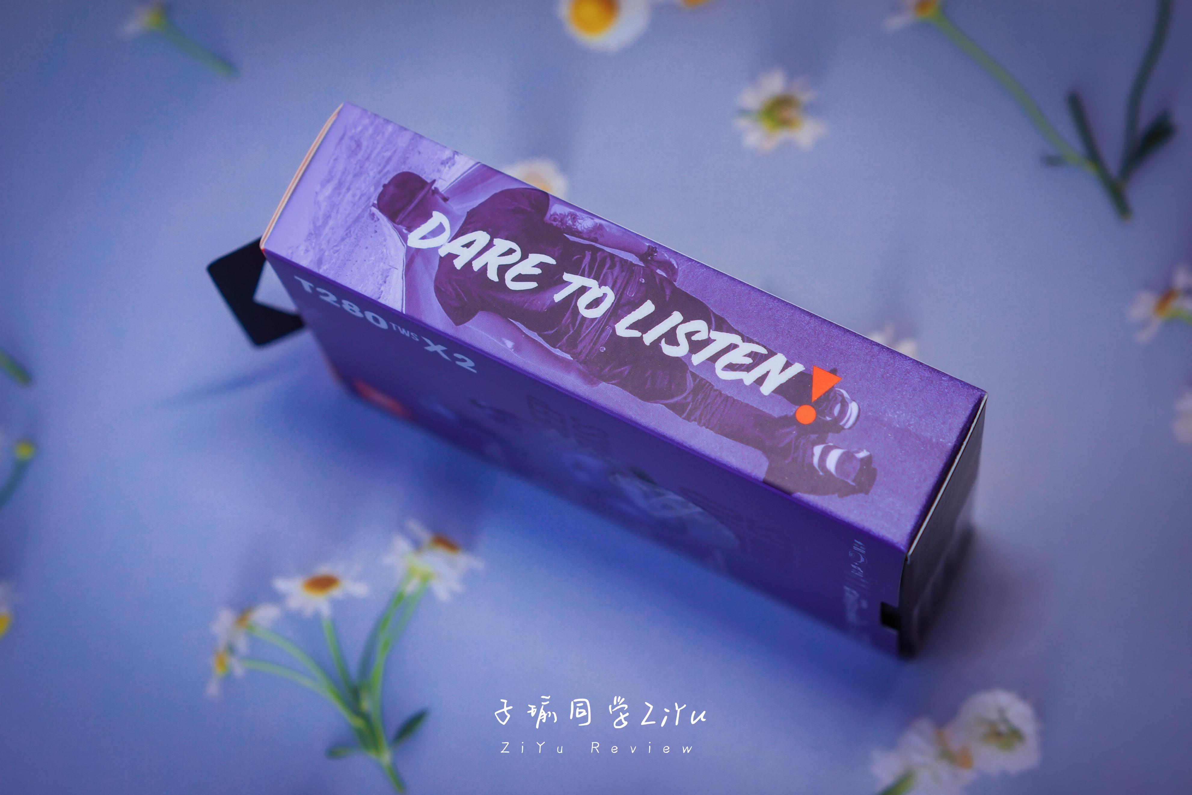 jbl蓝牙耳机t280twsx2有哪些功能,jblt280twspro蓝牙耳机使用感受