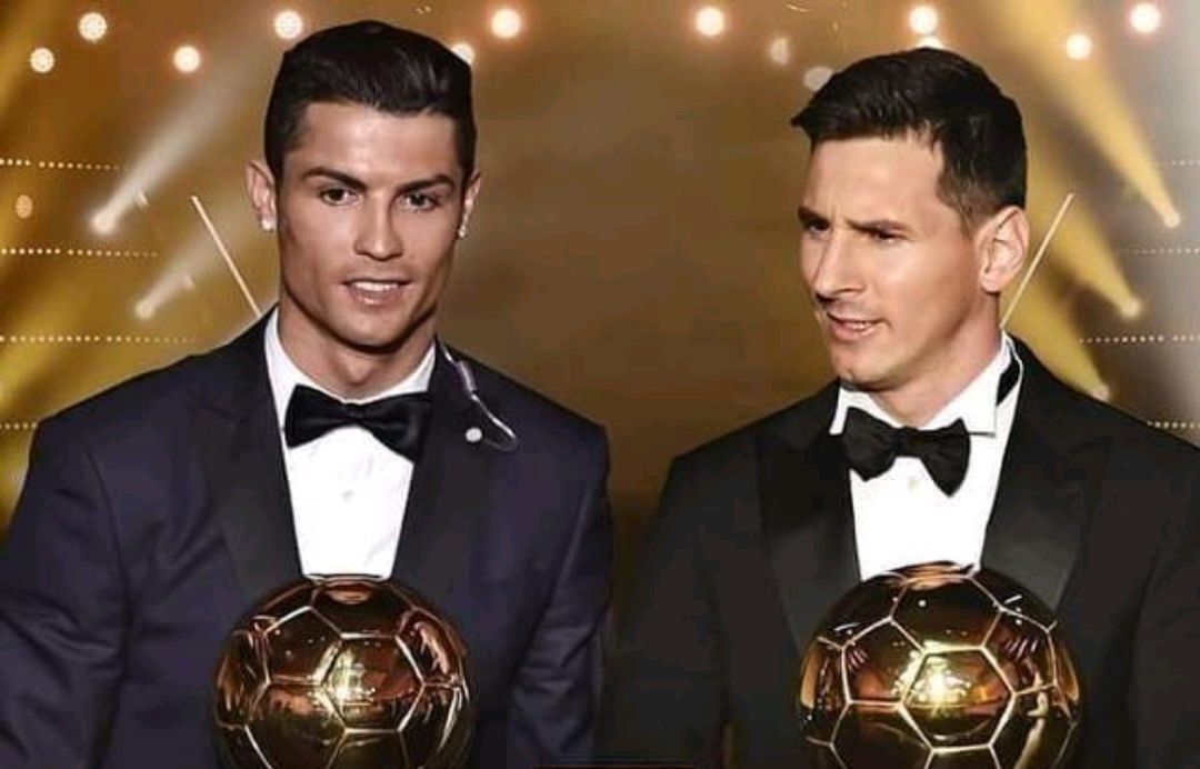 伊布尤文图斯罗纳尔多皇马,足坛十大告别时刻