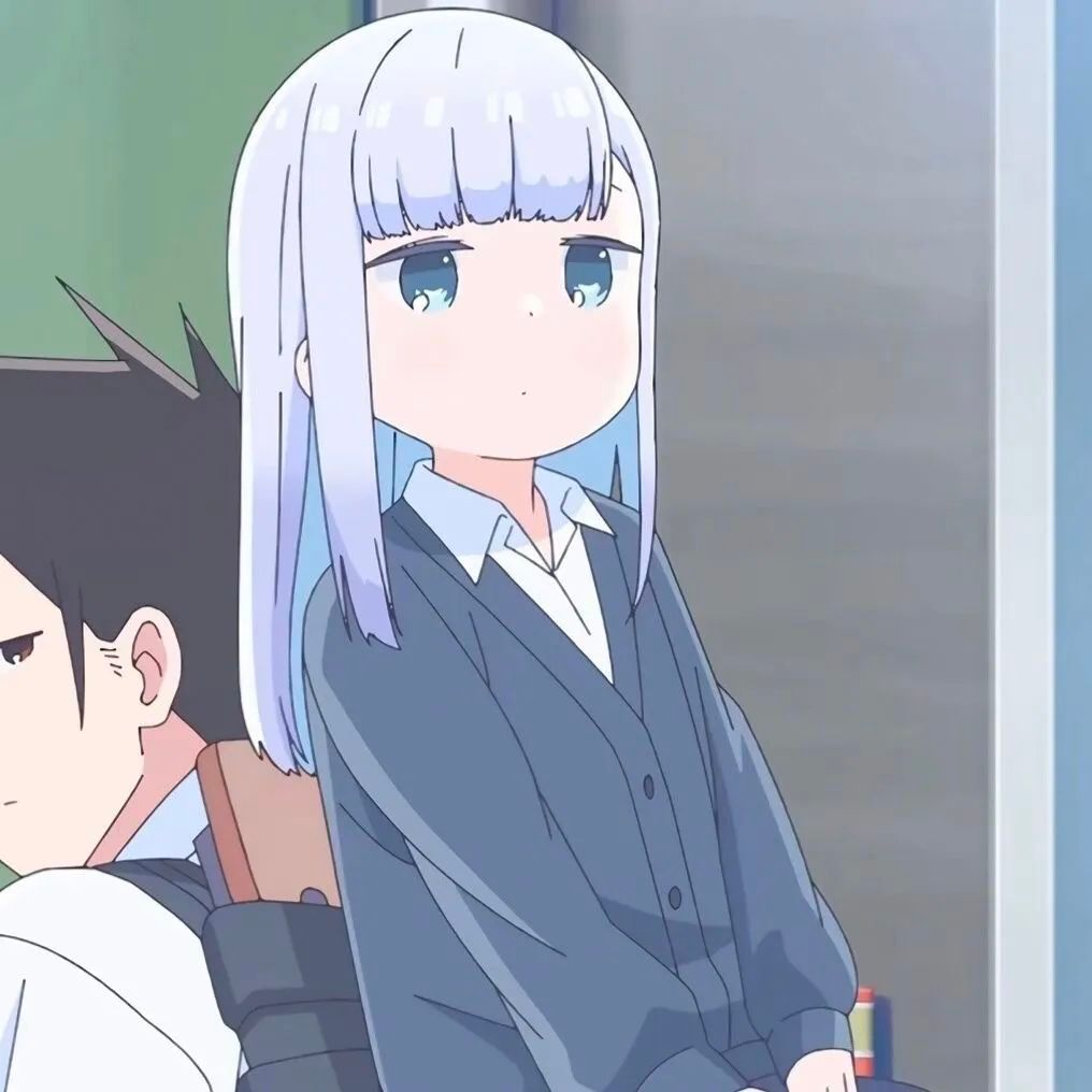 甜蜜情侣头像带字图片,甜蜜情侣头像可爱呆萌