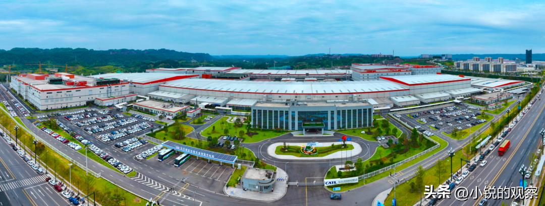 汽车产业的前景分析,汽车产业转型与经济发展