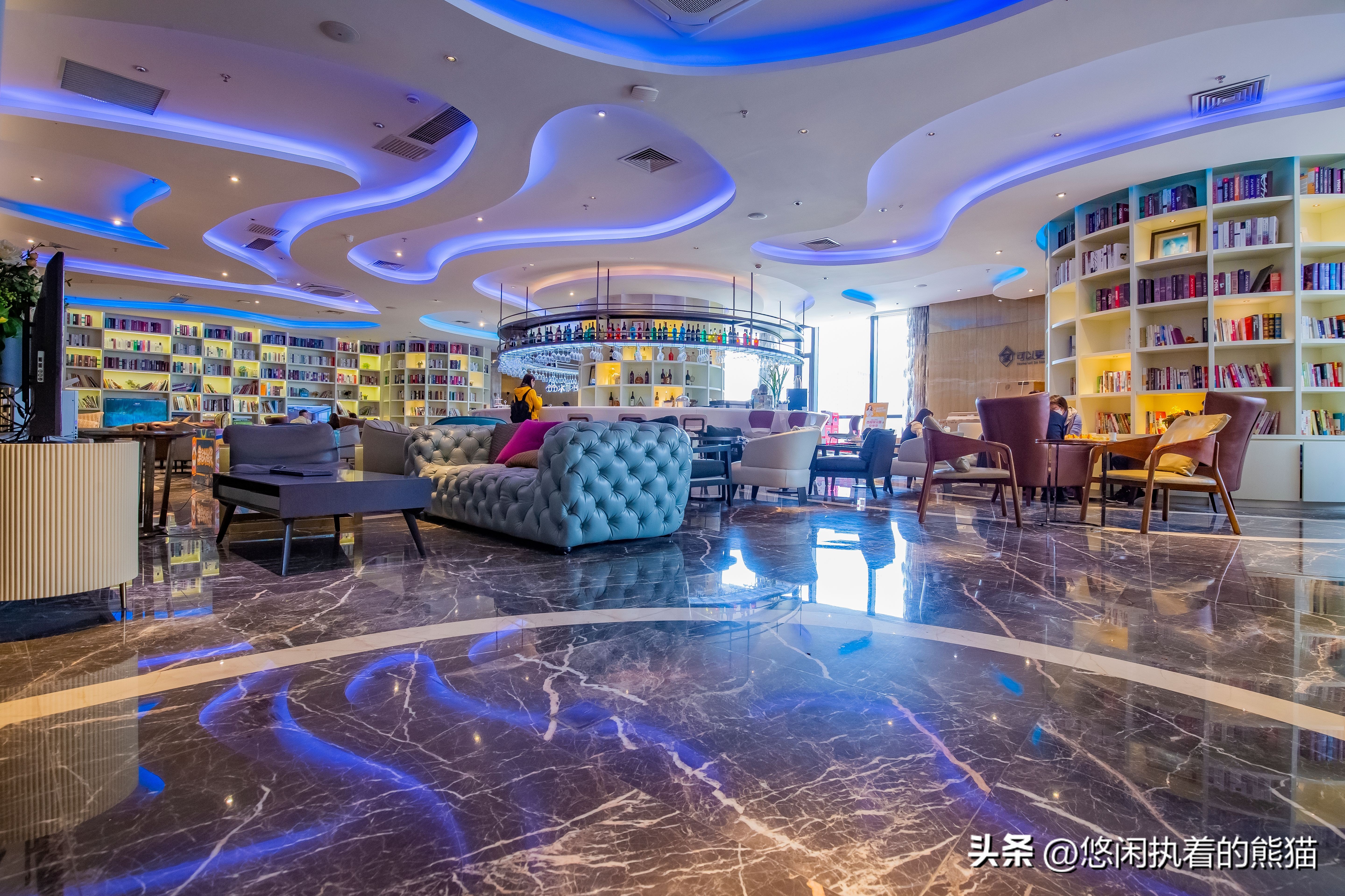 木菲美家公司地址,木菲美家服务质量怎么样