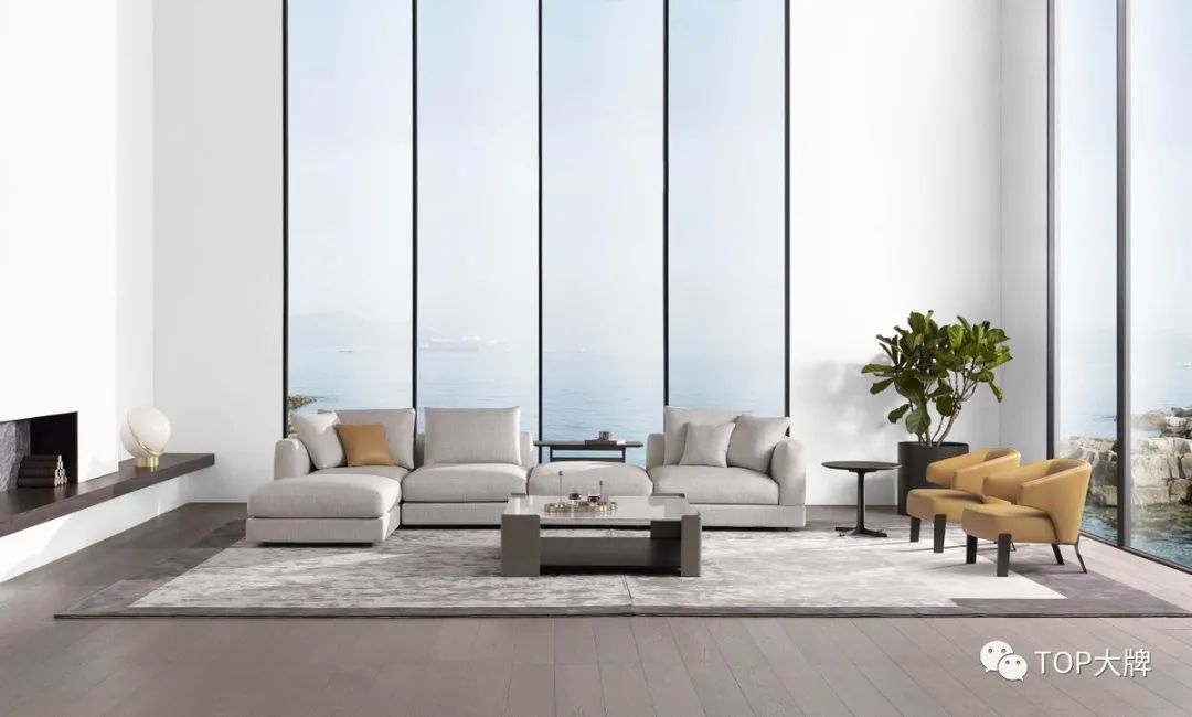 camerich锐驰家具好不好,camerich锐驰价格