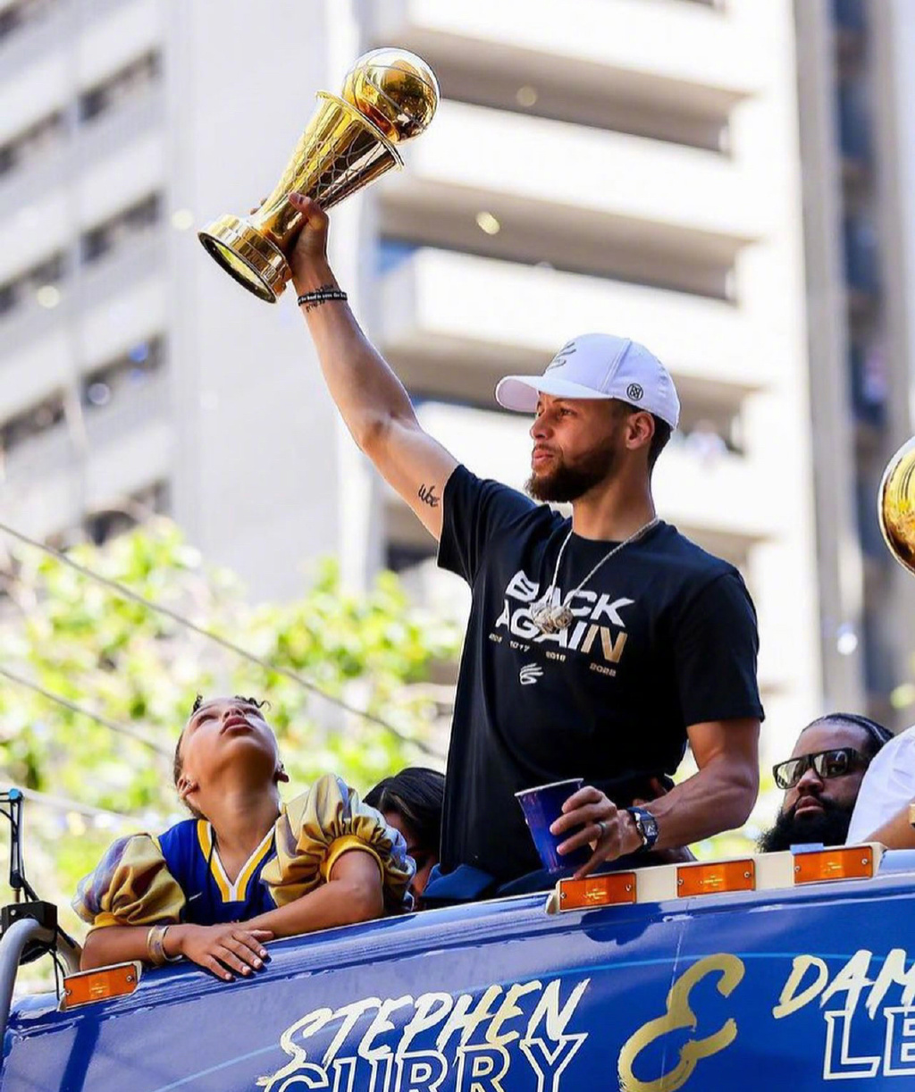 匹克官方维金斯直播间,nba良心代言人维金斯