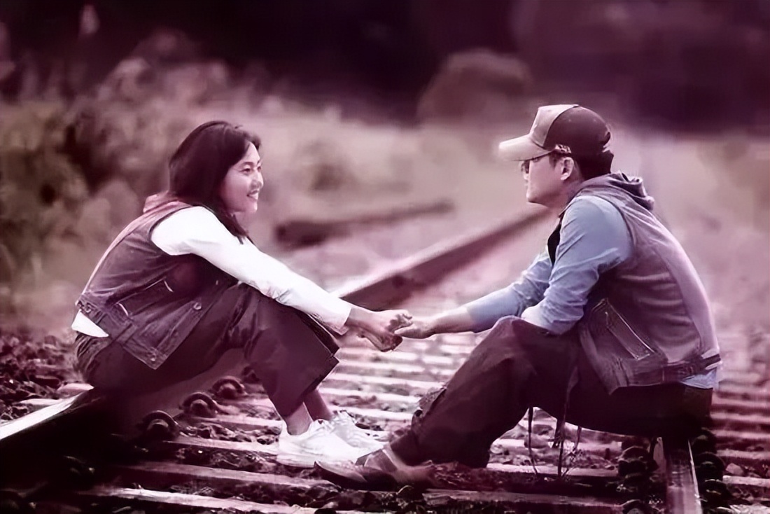 红颜知己和蓝颜知己是什么关系啊,红颜知己和蓝颜知己是什么关系呢