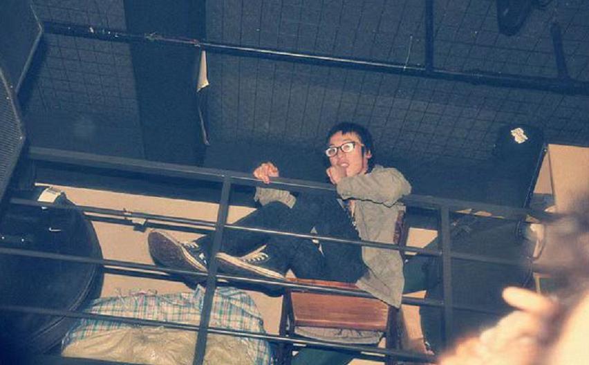 鍞辨瓕绗戝満閫椾箰璇勫,鍞辨瓕閫楃瑧璇勫