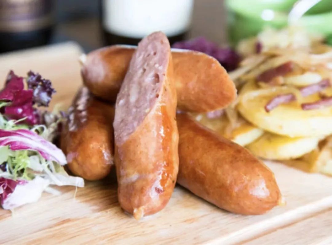 从“江湖”到酒吧,我一天穿越了古今!