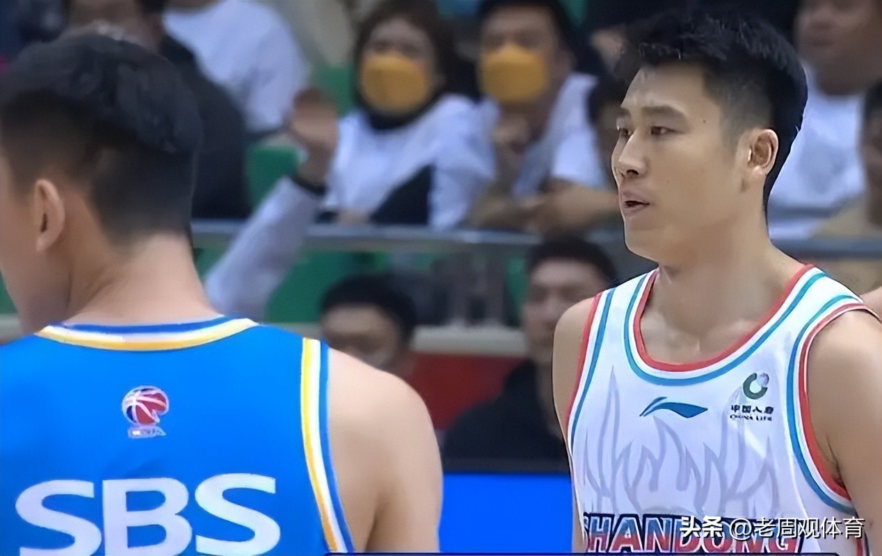 即将加盟山东男篮的新外援,新外援加盟山东男篮最新消息