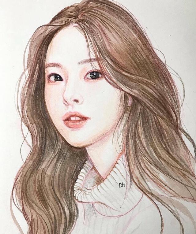 伤心失望心痛文案壁纸,心痛的彻夜难眠文案